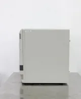 Applied Biosystems 7500 Fast System Real-Time PCR Analyzer 2007