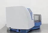 Thermo Scienitific KingFisher Flex Type 711 Purification Automate