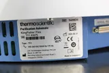 Thermo Scienitific KingFisher Flex Type 711 Purification Automate