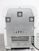 Applied Biosystems QuantStudio 6 Flex PCR System, Refurbished, 96/384 Well Formats