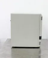 Applied Biosystems 7500 Fast System Real-Time PCR Analyzer 2007
