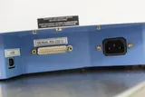 Thermo Scienitific KingFisher Flex Type 711 Purification Automate