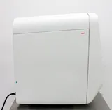 Applied Biosystems QuantStudio 6 Flex PCR System, Refurbished, 96/384 Well Formats