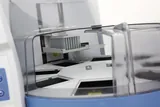 Thermo Scienitific KingFisher Flex Type 711 Purification Automate