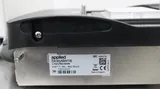 Applied Biosystems QuantStudio 6 Flex PCR System, Refurbished, 96/384 Well Formats