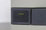 Applied Biosystems 7500 Fast System Real-Time PCR Analyzer 2007