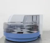 Thermo Scienitific KingFisher Flex Type 711 Purification Automate