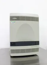 Applied Biosystems 7500 Fast System Real-Time PCR Analyzer 2007