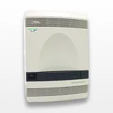 Applied Biosystems 7500 Fast System Real-Time PCR Analyzer 2007