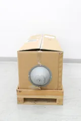 Agilent Technologies G2597-60155 Flight Tube Retainer New In Case