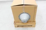 Agilent Technologies G2597-60155 Flight Tube Retainer New In Case