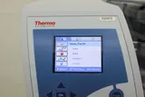 Thermo Scienitific KingFisher Flex Type 711 Purification Automate