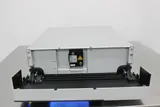 Thermo Scientific FLD-3400 RS Fluorescence Detector for Sensitive Analyte Detection