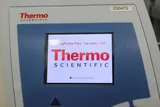 Thermo Scienitific KingFisher Flex Type 711 Purification Automate