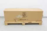 Agilent Technologies G2597-60155 Flight Tube Retainer New In Case