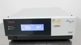 Thermo Scientific FLD-3400 RS Fluorescence Detector for Sensitive Analyte Detection
