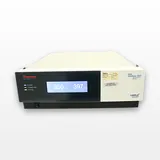 Thermo Scientific FLD-3400 RS Fluorescence Detector for Sensitive Analyte Detection