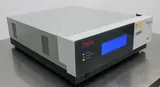 Thermo Scientific FLD-3400 RS Fluorescence Detector for Sensitive Analyte Detection