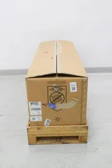 Agilent Technologies G2597-60155 Flight Tube Retainer New In Case