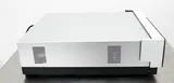 Thermo Scientific FLD-3400 RS Fluorescence Detector for Sensitive Analyte Detection