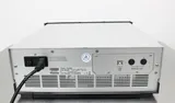 Thermo Scientific FLD-3400 RS Fluorescence Detector for Sensitive Analyte Detection
