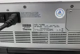 Thermo Scientific FLD-3400 RS Fluorescence Detector for Sensitive Analyte Detection