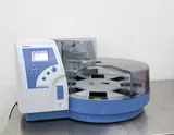 Thermo Scienitific KingFisher Flex Type 711 Purification Automate