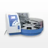 Thermo Scienitific KingFisher Flex Type 711 Purification Automate