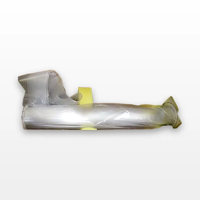 Agilent Technologies G2597-60155 Flight Tube Retainer New In Case