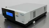 Thermo Scientific FLD-3400 RS Fluorescence Detector for Sensitive Analyte Detection