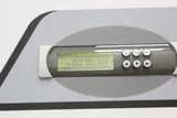 Norlake Scientific NSSR522WWW/0 52 cu ft Laboratory Refrigerator/Defrost 2-10C