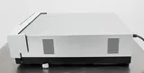 Thermo Scientific FLD-3400 RS Fluorescence Detector for Sensitive Analyte Detection