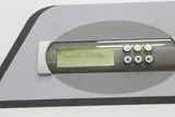 Norlake Scientific NSSR522WWW/0 52 cu ft Laboratory Refrigerator/Defrost 2-10C
