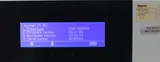 Thermo Scientific DAD-3000RS Diode Array Detector 200 Hz HPLC/UHPLC