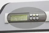 Norlake Scientific NSSR522WWW/0 52 cu ft Laboratory Refrigerator/Defrost 2-10C