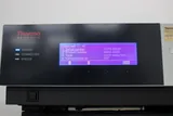 Thermo Scientific DAD-3000RS Diode Array Detector 200 Hz HPLC/UHPLC