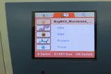 Thermo Scienitific KingFisher Flex Type 711 Purification Automate