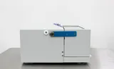 OMNI Bead Ruptor 96 Well Plate Homogenizer with Adapters, VG Condition