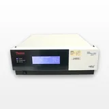 Thermo Scientific DAD-3000RS Diode Array Detector 200 Hz HPLC/UHPLC