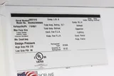 Norlake Scientific NSSR522WWW/0 52 cu ft Laboratory Refrigerator/Defrost 2-10C