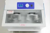 OMNI Bead Ruptor 96 Well Plate Homogenizer with Adapters, VG Condition