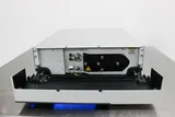 Thermo Scientific DAD-3000RS Diode Array Detector 200 Hz HPLC/UHPLC