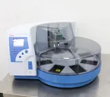 Thermo Scienitific KingFisher Flex Type 711 Purification Automate