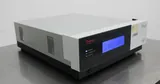 Thermo Scientific DAD-3000RS Diode Array Detector 200 Hz HPLC/UHPLC