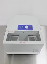 OMNI Bead Ruptor 96 Well Plate Homogenizer with Adapters, VG Condition