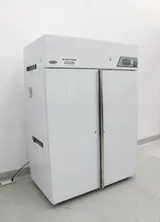 Norlake Scientific NSSR522WWW/0 52 cu ft Laboratory Refrigerator/Defrost 2-10C