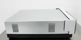 Thermo Scientific DAD-3000RS Diode Array Detector 200 Hz HPLC/UHPLC