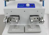 OMNI Bead Ruptor 96 Well Plate Homogenizer with Adapters, VG Condition