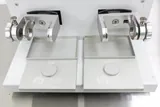 OMNI Bead Ruptor 96 Well Plate Homogenizer with Adapters, VG Condition