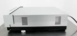 Thermo Scientific DAD-3000RS Diode Array Detector 200 Hz HPLC/UHPLC